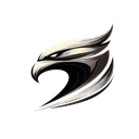 Garuda Exchanger